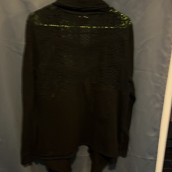 Jacket - Picture 3 of 3